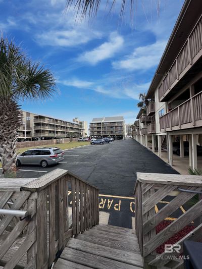 215 - 28813 Perdido Beach Boulevard, Condo with 3 bedrooms, 3 bathrooms and 2 parking in Orange Beach AL | Image 3