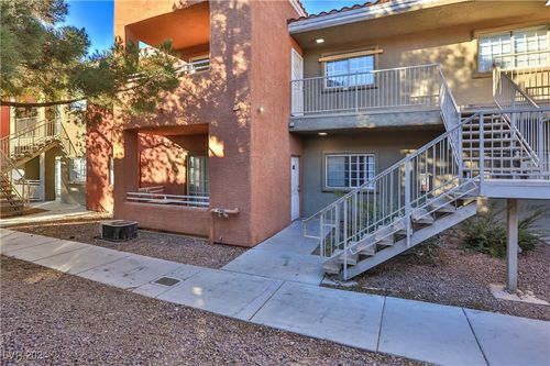 2110-4730 E Craig Road, Las Vegas, NV, 89115 | Card Image