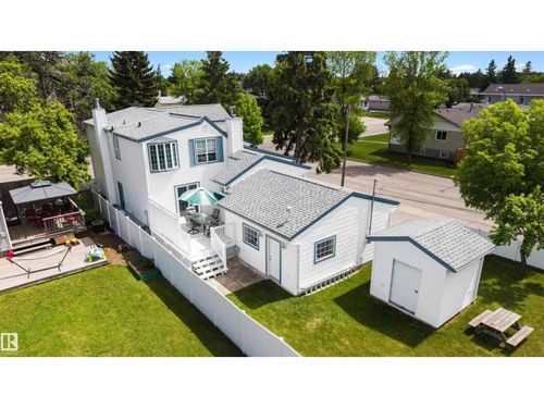 15310 108 Ave Nw, Edmonton, AB, T5P1A2 | Card Image