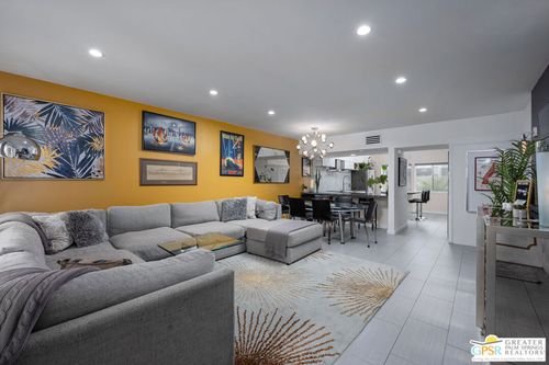 124-277 E Alejo Rd, Palm Springs, CA, 92262-5539 | Card Image