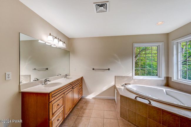 Primary Bath | Image 49