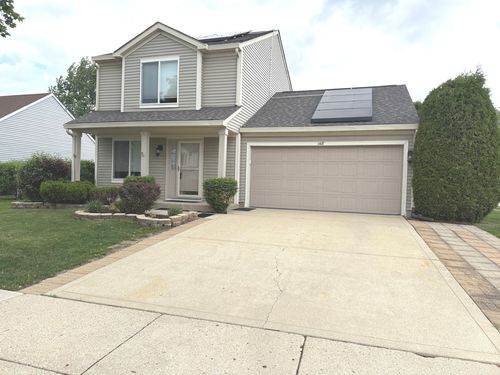 1418 Ridge Rd, South Elgin, IL, 60177-3005 | Card Image