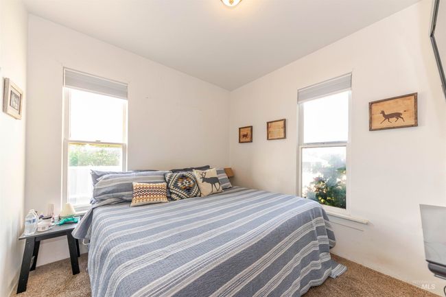 1318 Mccarroll St, House other with 2 bedrooms, 1 bathrooms and null parking in Clarkston WA | Image 9