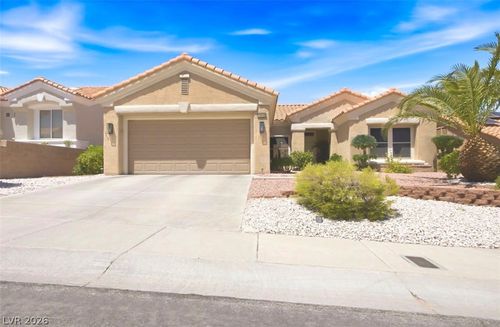 10508 Findlay Ave, Las Vegas, NV, 89134-5215 | Card Image