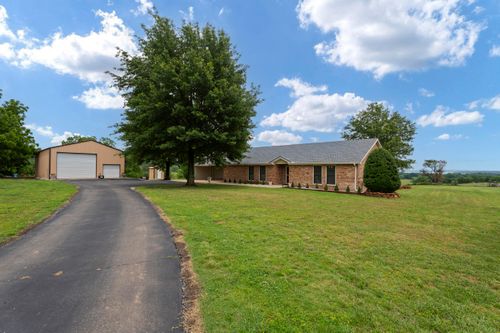 29498 S 4520 Rd, Afton, OK, 74331-5605 | Card Image