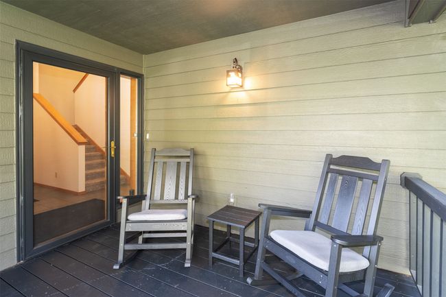 183 Eagle Bend Dr, Townhouse with 2 bedrooms, 3 bathrooms and null parking in Bigfork MT | Image 4
