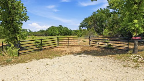 4955 County Road 188, Stephenville, TX, 76401-2375 | Card Image