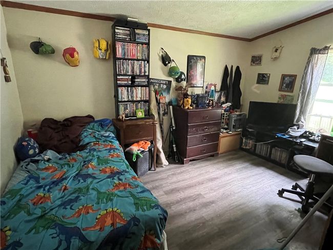1240 Jollytown Rd, House other with 4 bedrooms, 3 bathrooms and 3 parking in New Freeport PA | Image 25