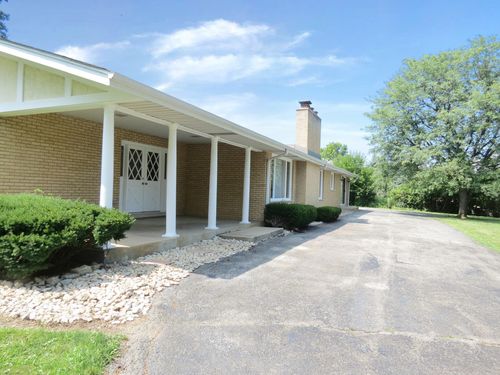 12970 Mccarthy Rd, Lemont, IL, 60439-9396 | Card Image