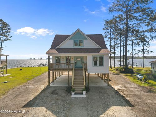 123 Pungo View Rd, Belhaven, NC, 27810-9335 | Card Image