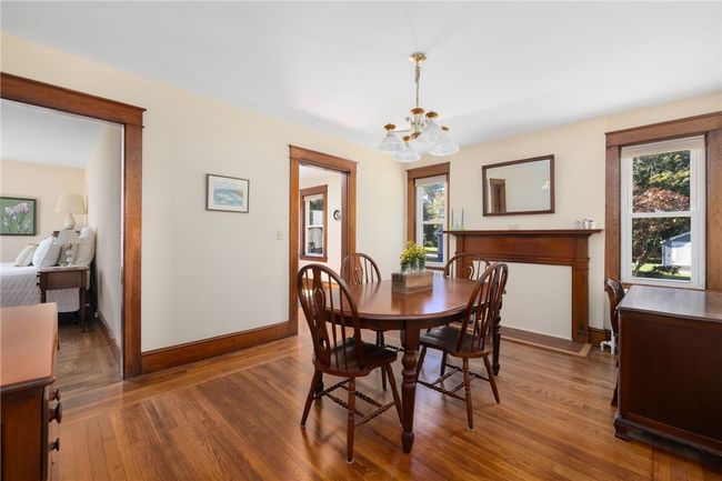 578 East Main. | Image 11