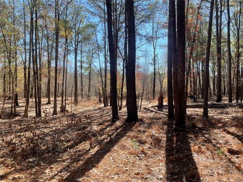 553 Private Road 8356, Bronson, TX, 75930 | Card Image