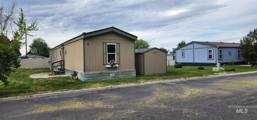 1-5016 E Ustick Rd, Caldwell, ID, 83605-6817 | Card Image