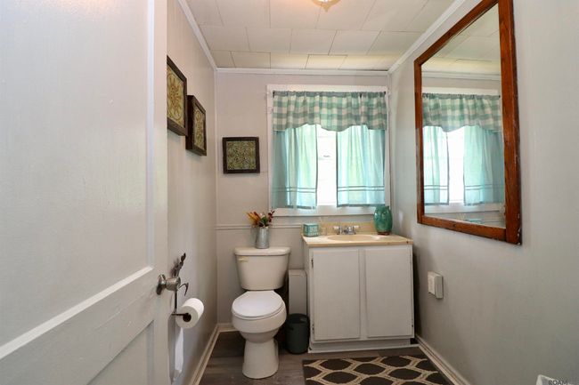 12436 Balis St, House other with 5 bedrooms, 2 bathrooms and 4 parking in Port Allen LA | Image 13