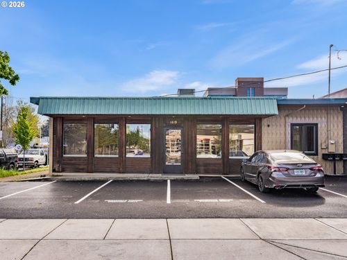 1419 Broadway St, Vancouver, WA, 98663 | Card Image