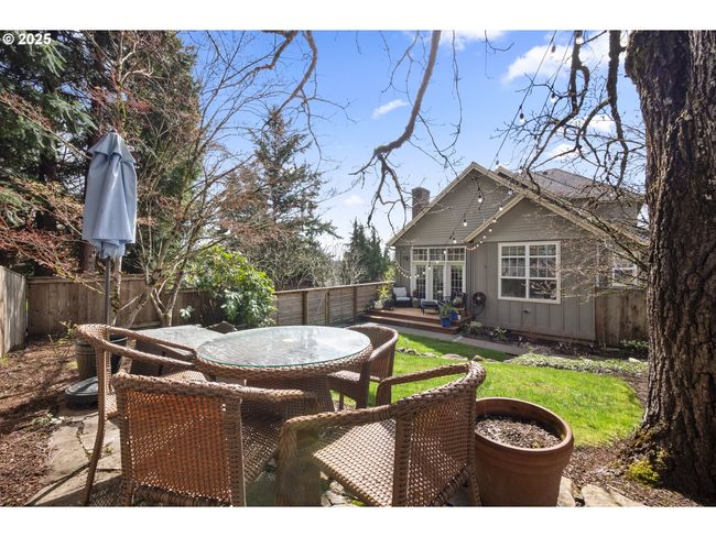 2115 Fircrest Dr, House other with 4 bedrooms, 3 bathrooms and 2 parking in West Linn OR | Image 28