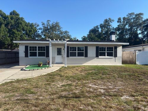 810 W 113th Ave, Tampa, FL, 33612-5606 | Card Image