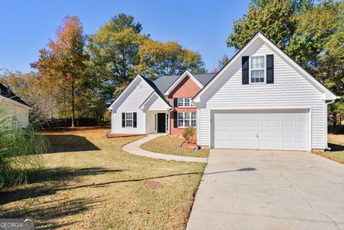 4332 Beaverton Cir, Loganville, GA, 30052-7559 | Card Image