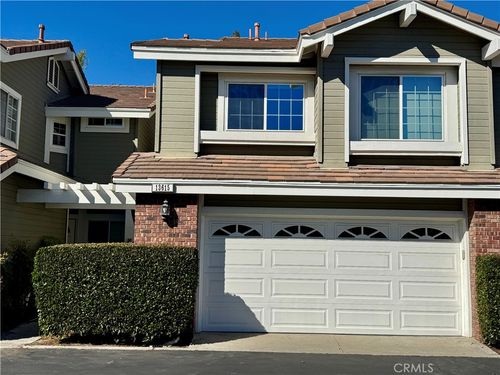 13615 Almond St, Tustin, CA, 92782-8336 | Card Image