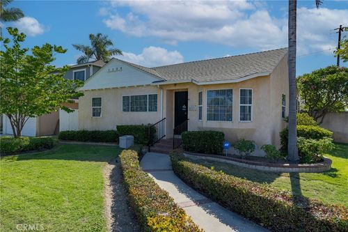 4281 Ostrom Ave, Lakewood, CA, 90713-3237 | Card Image