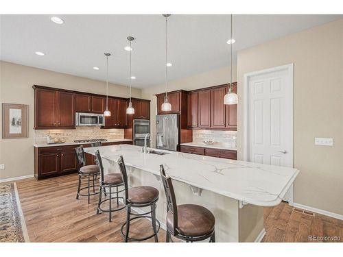 26534 E Links Pl, Aurora, CO, 80016-6152 | Card Image