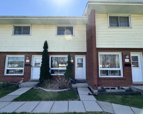 d-71D Wellesley Crescent, London East, ON, N5V1J6 | Card Image