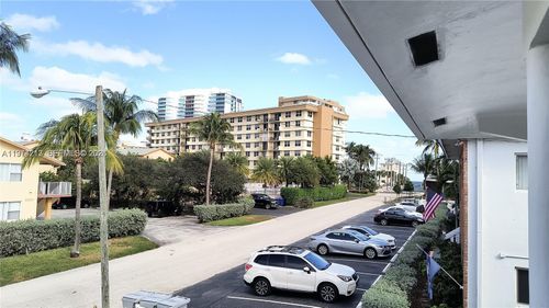 a2-3212 Ne 10th St, Pompano Beach, FL, 33062-3928 | Card Image