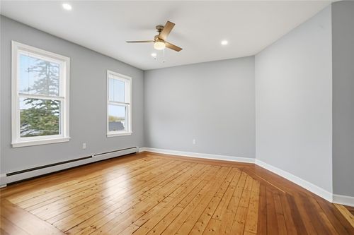 2r-188 Division Street, Woonsocket, RI, 02895 | Card Image