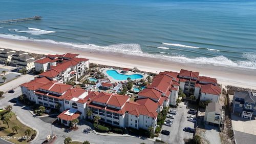 unit-207a-790 New River Inlet Rd, N Topsail Beach, NC, 28460-0138 | Card Image