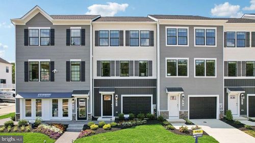 466 Still Feather Ave, LA PLATA, MD, 20646 | Card Image