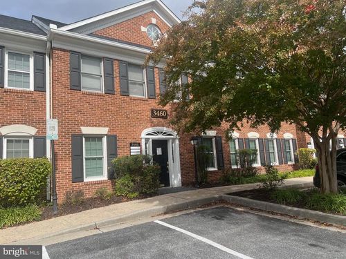 1d1-1c1-103-104-3460 Ellicott Center Drive, ELLICOTT CITY, MD, 21043 | Card Image