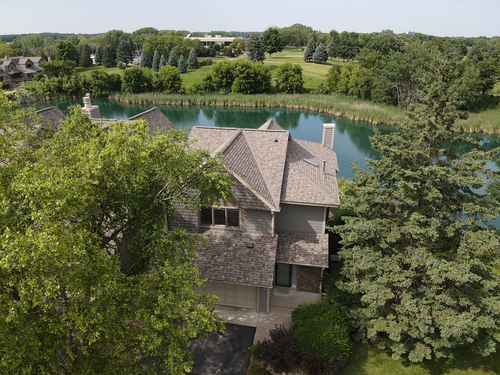 18068 Judicial Way N, Lakeville, MN, 55044-9304 | Card Image