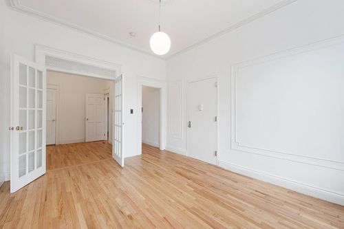 1-605 Vanderbilt Ave, Brooklyn, NY, 11238-6626 | Card Image