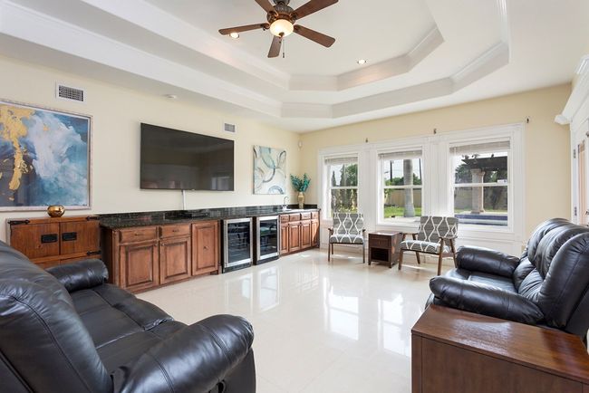 817 Beach Blvd, House other with 4 bedrooms, 4 bathrooms and 3 parking in Laguna Vista TX | Image 5