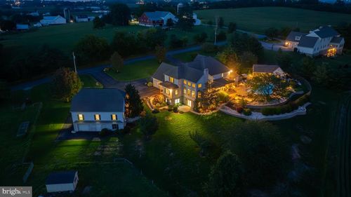 1409 Diamond Station Rd, EPHRATA, PA, 17522-9596 | Card Image
