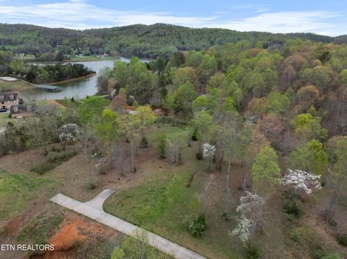 30B Highland Trce, Sharps Chapel, TN, 37866 | Card Image