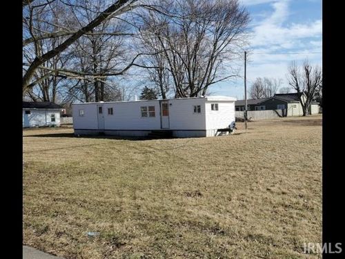 333 E Ohio St, Dunkirk, IN, 47336-1041 | Card Image