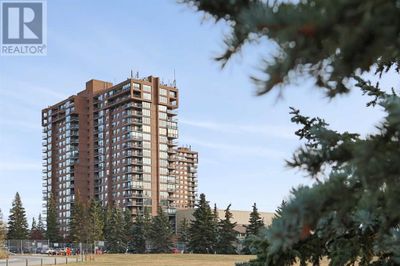 80 Point Mckay Cres Nw, Condo with 2 bedrooms, 2 bathrooms and 1 parking in Calgary AB | Image 1