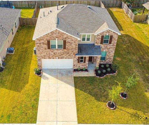 5820 Bluebonnet Ln, Rosenberg, TX, 77469-3481 | Card Image