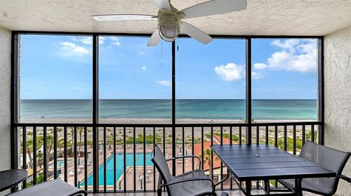m1-511-2045 Gulf Of Mexico Dr, Longboat Key, FL, 34228-3251 | Card Image