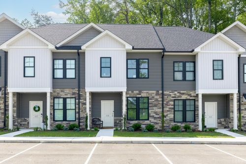 113 Cuddington Ln, Lynchburg, VA, 24501 | Card Image