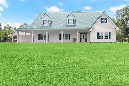 6263 Riverridge Dr, Lake Charles, LA, 70605 | Card Image