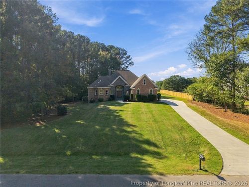 249 Saintsbury Pl, Sanford, NC, 27332-6081 | Card Image