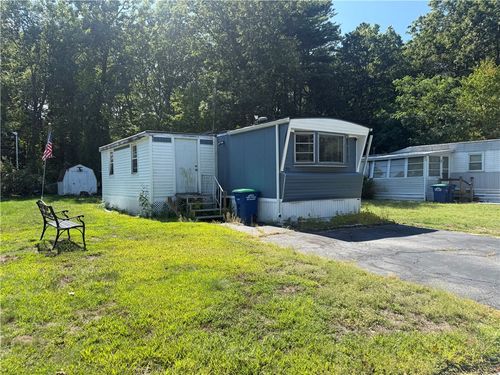 53 Park Ln, Coventry, RI, 02816-7046 | Card Image