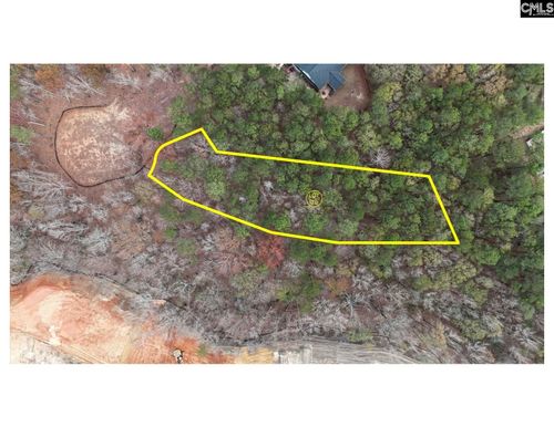 0 Oakhurst Pl, Blythewood, SC, 29016 | Card Image