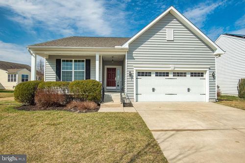 137 Silver Maple Road, MIDDLETOWN, DE, 19709 | Card Image