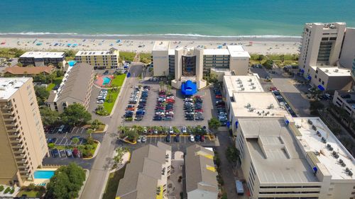 t-4-201 75th Ave N, Myrtle Beach, SC, 29572-4201 | Card Image