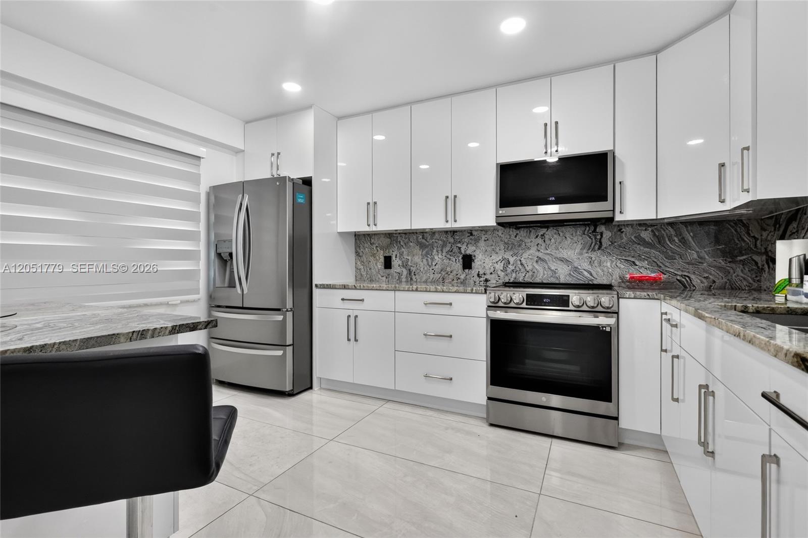 Residential in Pembroke Pines 2