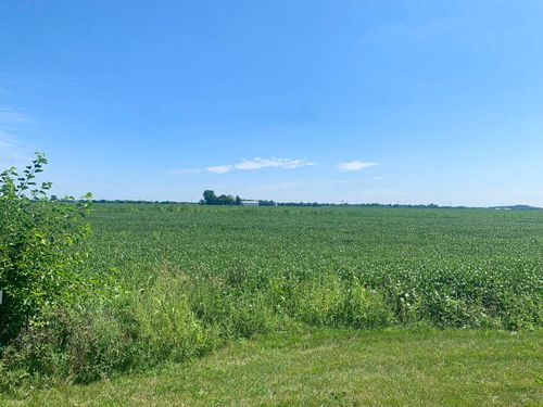 000 S Peck St, Gardner, IL, 60424 | Card Image