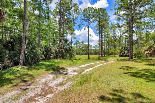 00000 Caloosa Blvd, Palm Beach Gardens, FL, 33418 | Card Image
